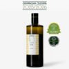 AlyvuogiuAliejus750ml Alyvuogių aliejus PODEROSA CLASSICO 750 ML